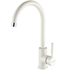 Смеситель для кухни Paulmark Holstein Ho212063-331