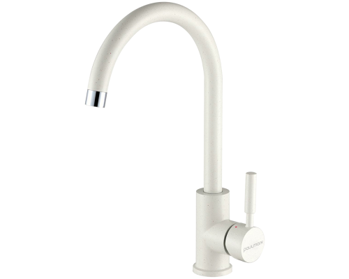 Смеситель для кухни Paulmark Holstein Ho212063-331