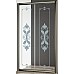 Дверь в проём Cezares GIUBILEO-BF-1-120-CP-Br