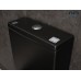 Напольный унитаз с бачком Gid Tn2189Bm