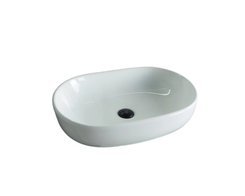Керамическая раковина Gid N9026a