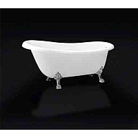 Ванна BelBagno BB04