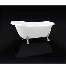 Ванна BelBagno BB04