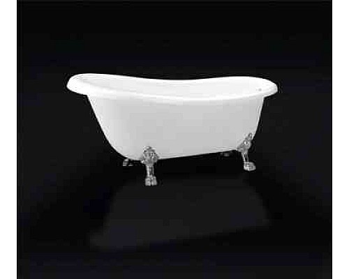 Ванна BelBagno BB04 Ванна BelBagno BB04