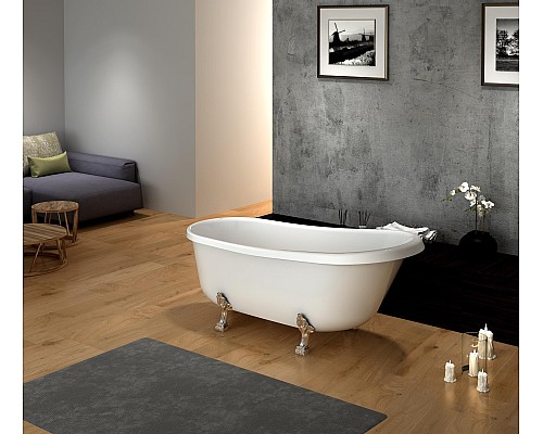 Ванна BelBagno BB04 Ванна BelBagno BB04