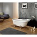 Ванна BelBagno BB04