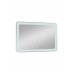 Зеркало Континент "Velvette LED" ЗЛП466