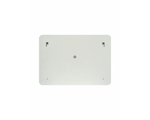 Зеркало Континент "Velvette LED" ЗЛП466