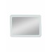 Зеркало Континент "Velvette LED" ЗЛП466