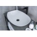 Керамическая раковина Gid N9137