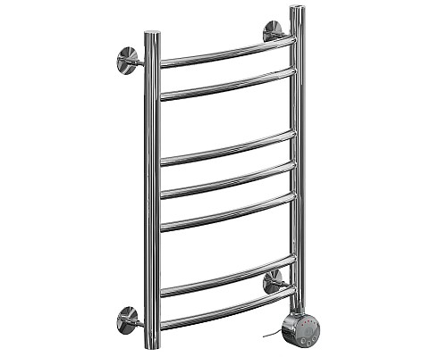 Полотенцесушитель электрический Nika 60х40 1043-543