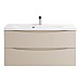 База под раковину BelBagno MARINO-800-2C-SO-CO-P