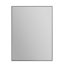 Зеркало BelBagno Черное