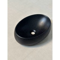 Раковина накладная Gid 9030cs