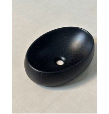 Раковина накладная Gid 9030cs