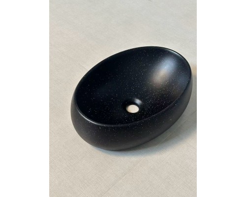 Раковина накладная Gid 9030cs