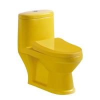 Унитаз для детей Gid Tr2192-Y
