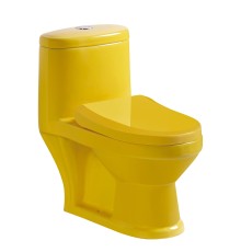 Унитаз для детей Gid Tr2192-Y