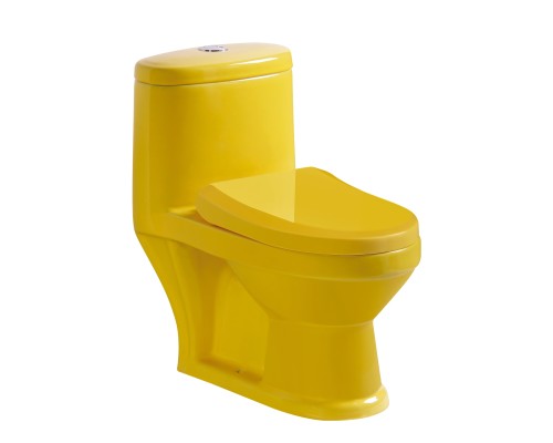 Унитаз для детей Gid Tr2192-Y