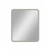 Зеркало Reflection Blink с LED подсветкой и сенсорным выключателем 60*80