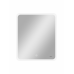 Зеркало Reflection Blink с LED подсветкой и сенсорным выключателем 60*80