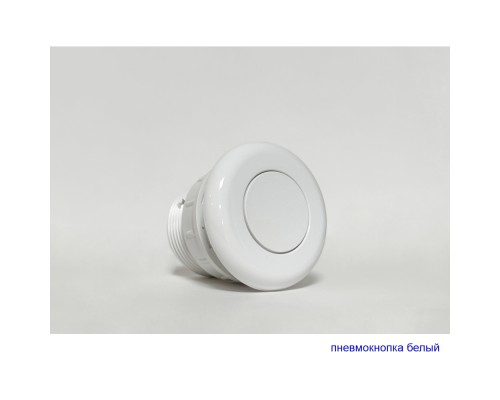 Ванна гидромассажная EXCELLENT Arana 180x85 LINE белый