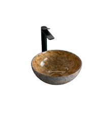 Керамическая раковина Gid Mnc489 54437