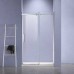 Душевая дверь Vincea Como-N VDS-4CN120CL, 1200, хром, стекло прозрачное