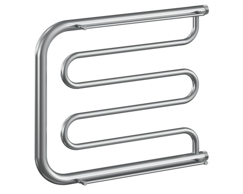 Полотенцесушитель Водяной Nika ПМ1 50х80 1015-203