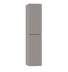 Пенал подвесной Sancos SNOB T 35x165 Doha Soft