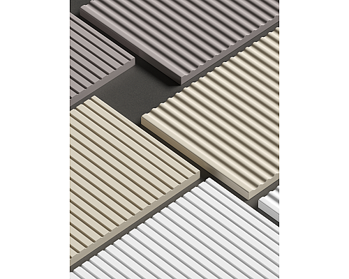 Тумба под раковину Sancos SNOB R 79x50 Bianco Тумба под раковину Sancos SNOB R 79x50 Bianco