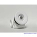 Ванна EXCELLENT Oceana 170x75 "SOFT" (белый)