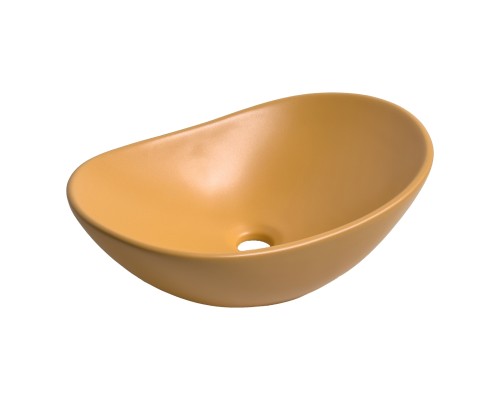 Раковина накладная Gid 9133orm