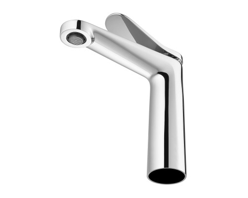 Смеситель на раковину Arrow AMP11868CP хром