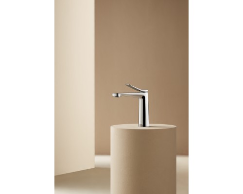 Смеситель на раковину Arrow AMP11868CP хром