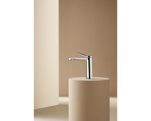 Смеситель на раковину Arrow AMP11868CP хром