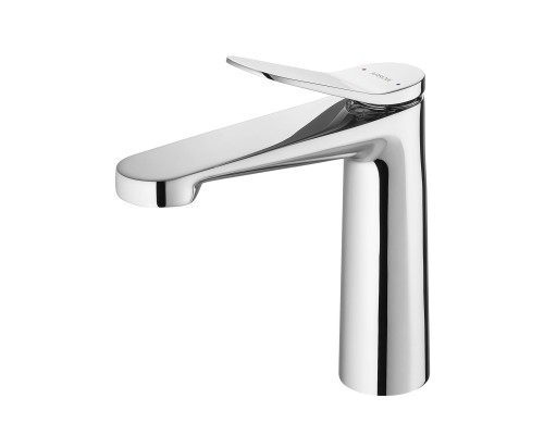 Смеситель на раковину Arrow AMP11868CP хром