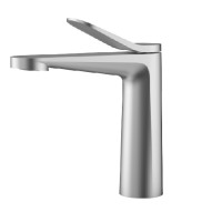 Смеситель на раковину Arrow AMP11868CP хром