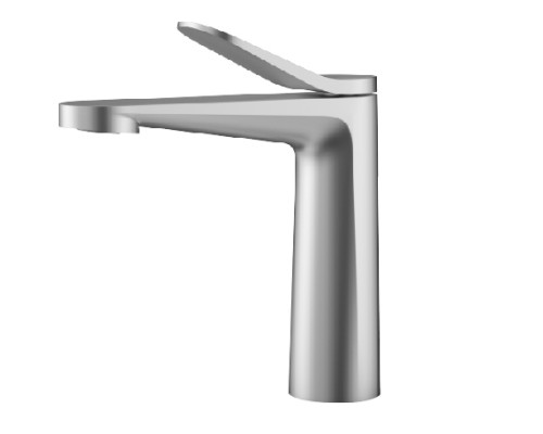 Смеситель на раковину Arrow AMP11868CP хром