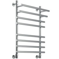 Полотенцесушитель Водяной Nika 80х50 1009-119