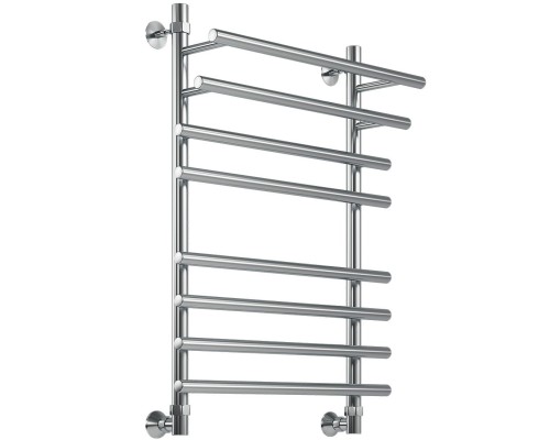 Полотенцесушитель Водяной Nika 80х50 1009-119