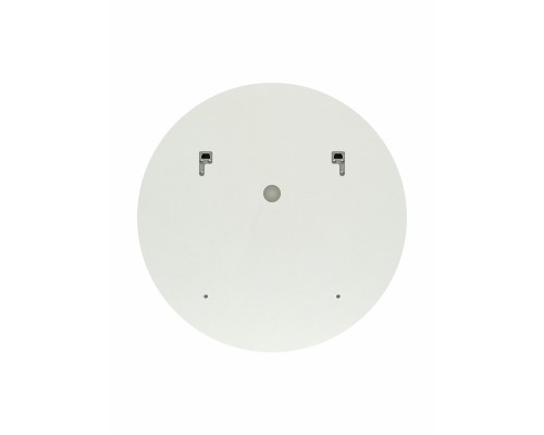 Зеркало Континент "Aroma LED" ЗЛП436