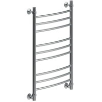 Полотенцесушитель Водяной Nika 80х40 1014-186