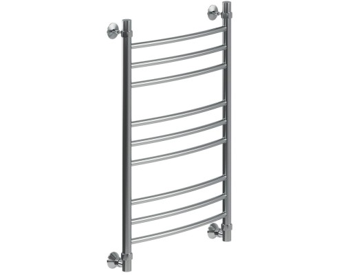 Полотенцесушитель Водяной Nika 80х40 1014-186