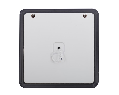 Зеркало Cezares Duet 120 CZR-SPC-DUET-1200-800-LED-TCH с подсветкой с лазерной гравировкой и сенсорным выключателем