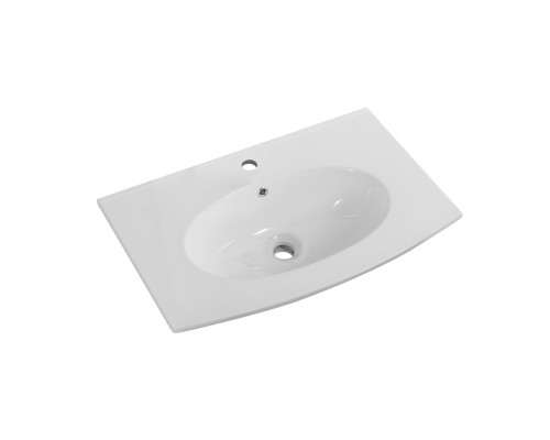 Керамическая раковина Cezares 50132