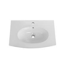 Керамическая раковина Cezares 50132