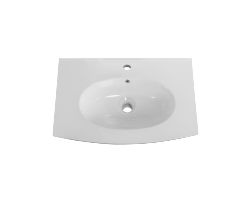 Керамическая раковина Cezares 50132