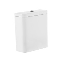Бачок BelBagno