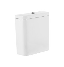 Бачок BelBagno BB120T